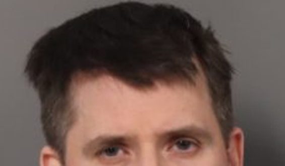 California Actor Faces 24 Felony Charges in Child Sexual Abuse Case