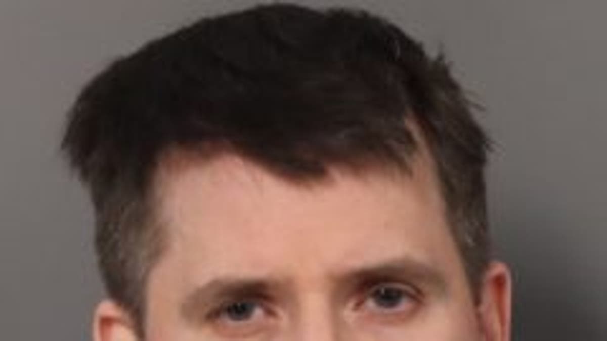 California Actor Faces 24 Felony Charges in Child Sexual Abuse Case