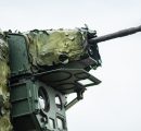Laser Weapons Shift from Research to Reality in the Pentagon