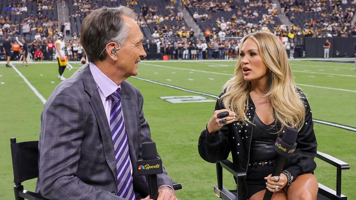 Drew Brees Prepares for Hall of Fame Induction and Promotes Allergy Awareness
