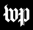 Republicans and Democrats Compete for Wyoming Senate Seat