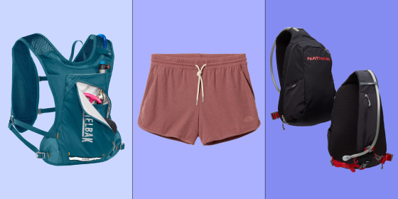 Save Big on Summer Outdoor Gear at REI