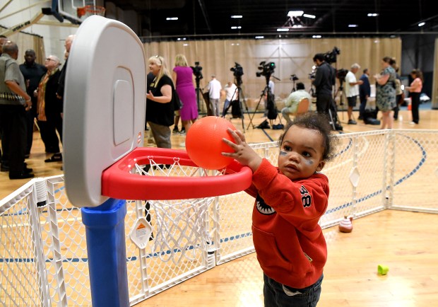 Indiana Storm Response Highlights Importance of Cooperation