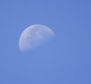 Space Exploration, Ethics, and the Lunar Environment