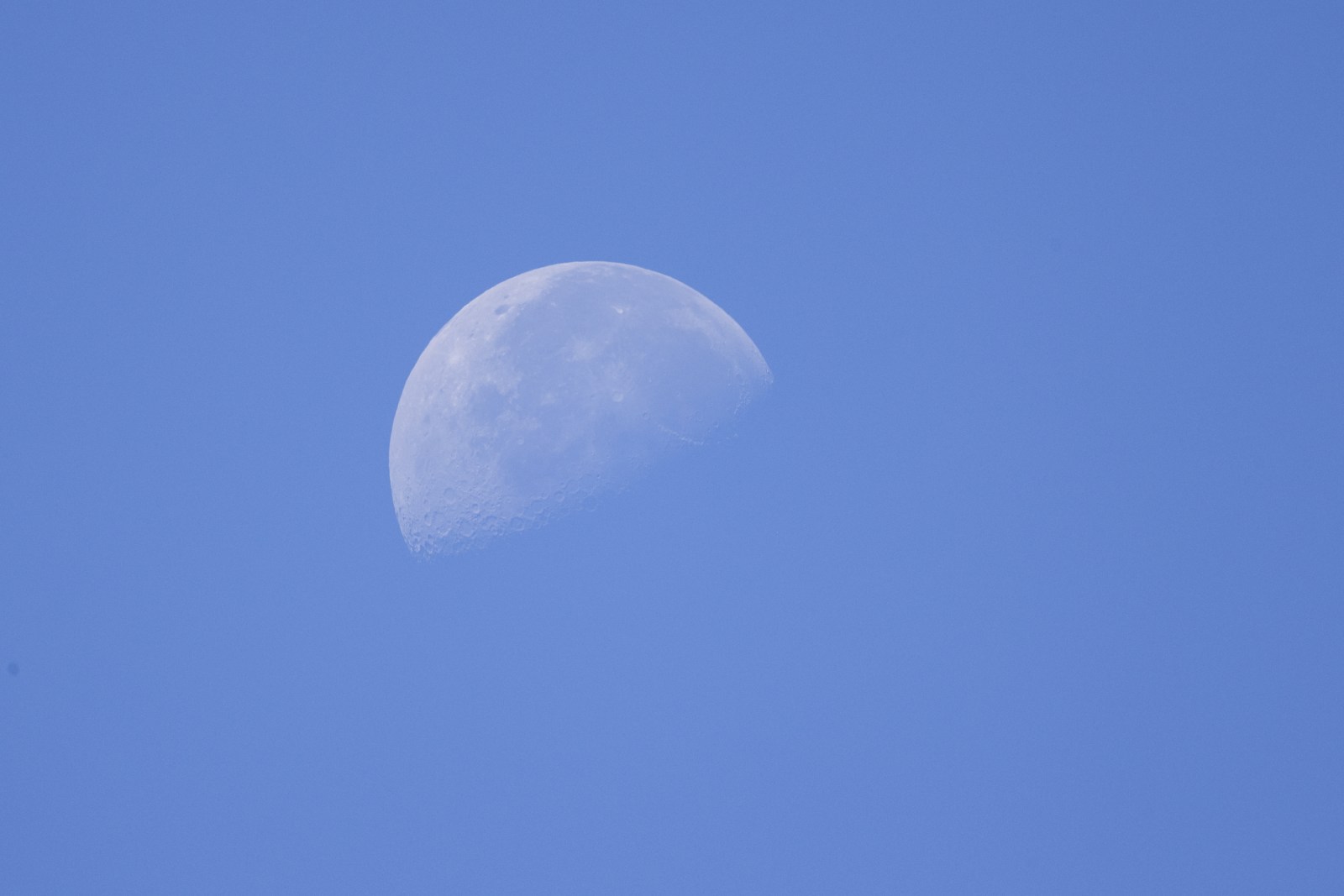 Space Exploration, Ethics, and the Lunar Environment