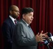 Illinois School Funding Debate: Challenges and Perspectives