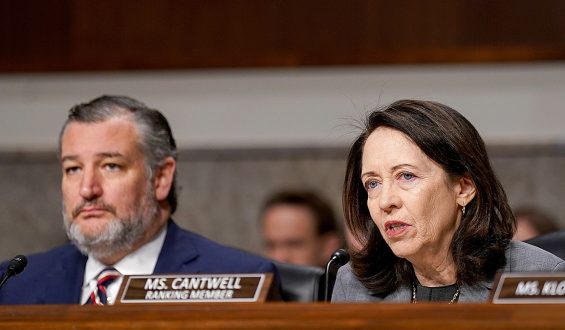 Setbacks and Future Prospects for the Protect College Sports Act