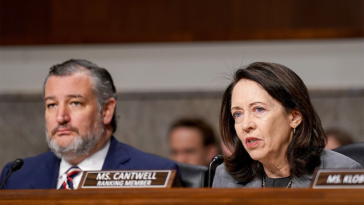 Setbacks and Future Prospects for the Protect College Sports Act
