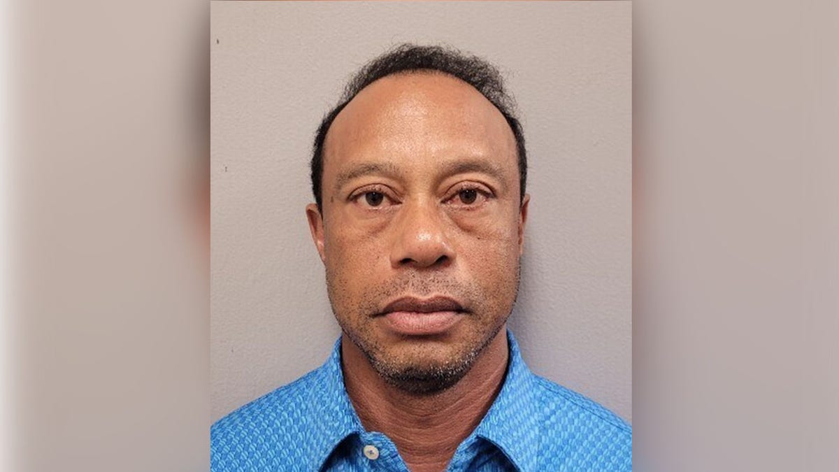 Tiger Woods Emerges in Video Amid Concerns Post-DUI Incident