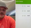 Shake Shack Kiosk Pricing Error Sparks Debate on Tipping Practices