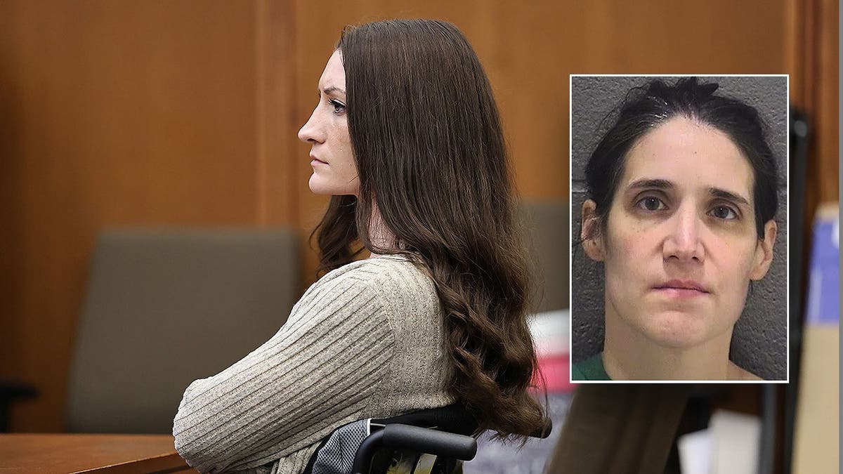 Parallel Concerns in Insanity Defense Cases