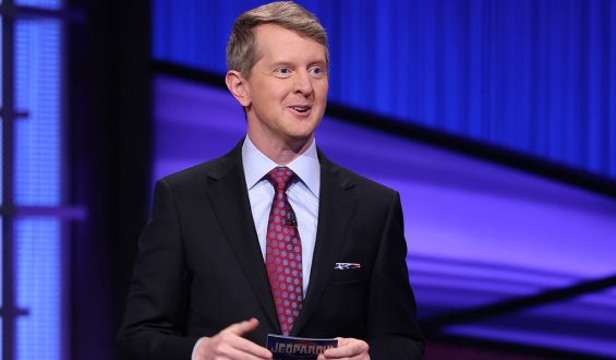 The Enduring Appeal of Game Shows in Television