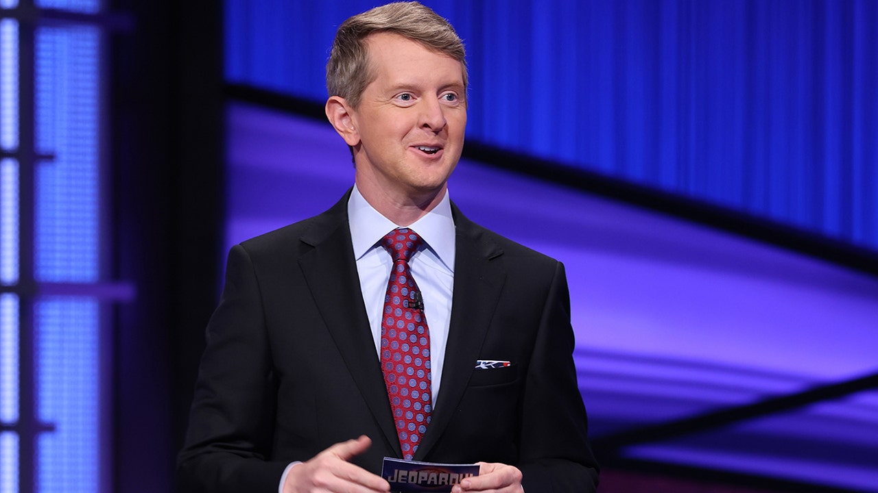 The Enduring Appeal of Game Shows in Television