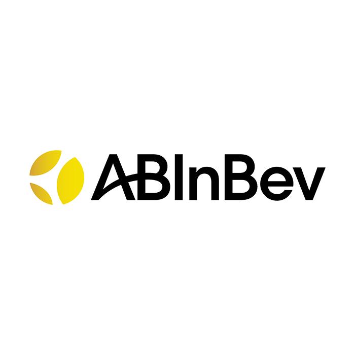Meet The Local Farmers Behind AB InBev’s Iconic Beers