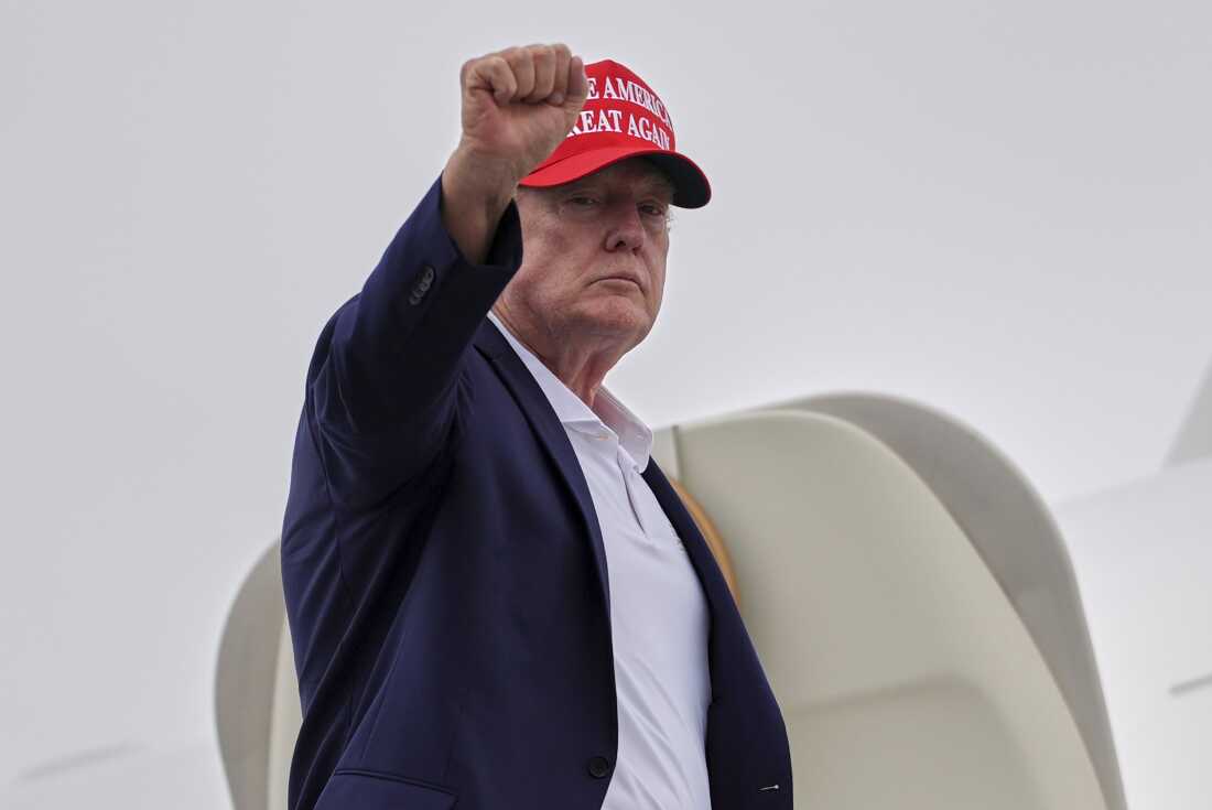 Trump Orders Reduction of US-South Korea Military Exercises