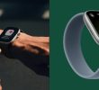 Apple Watch Series 11 Offers Significant Discount