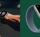 Apple Watch Series 11 Offers Significant Discount