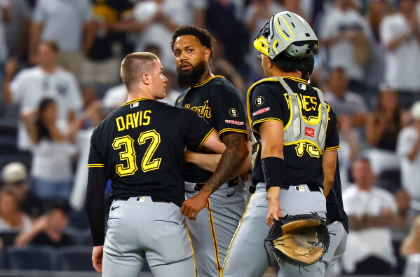 Tommy John’s Legacy: A Pioneering Baseball Legend