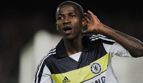 Chelsea’s £10m Fine: A Closer Look at the FA’s Decision