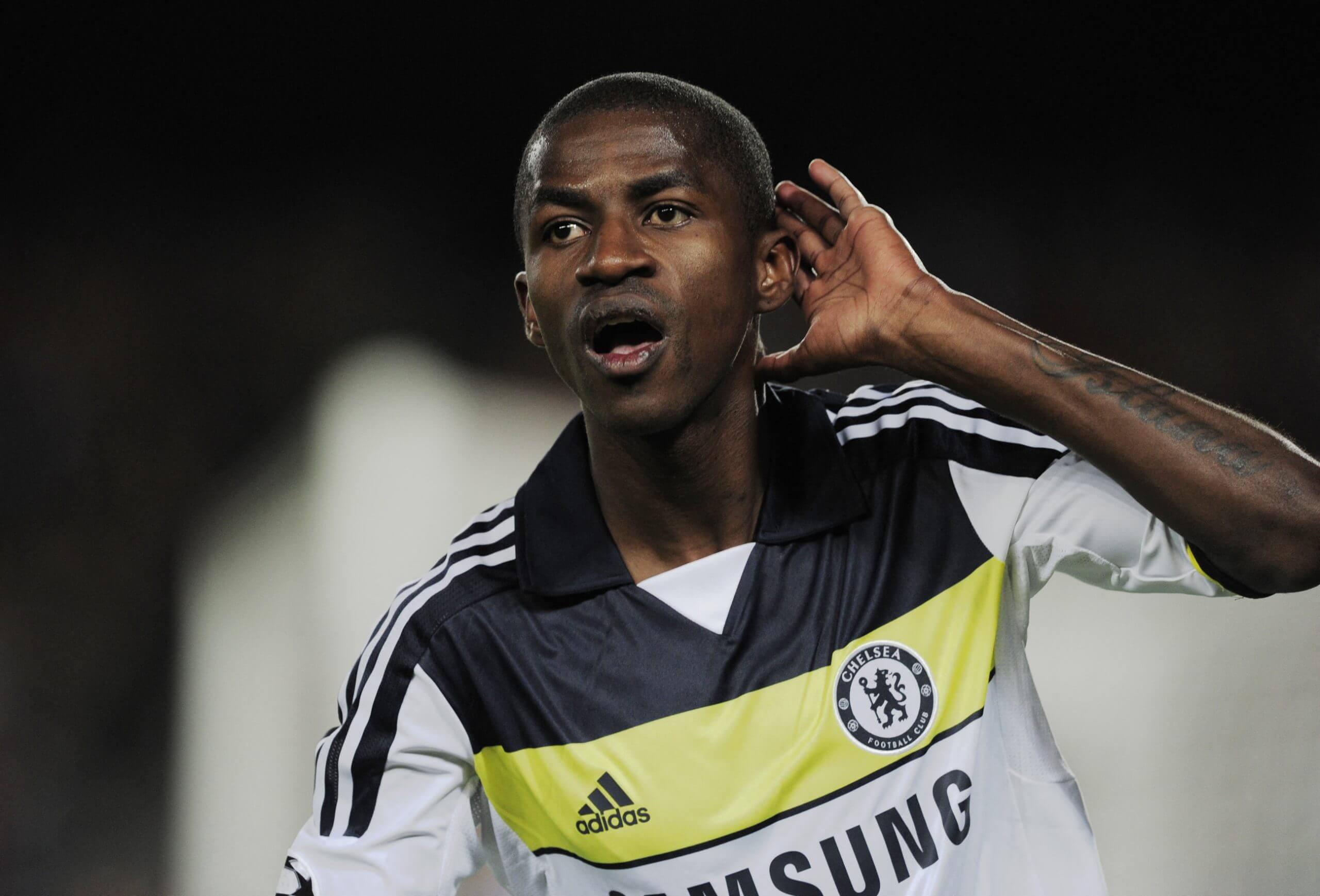 Chelsea’s £10m Fine: A Closer Look at the FA’s Decision