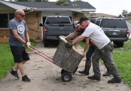 Community Frustration Grows Over Power Outages in Northwest Indiana