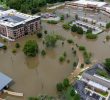 Severe Flooding in Indiana Claims Multiple Lives