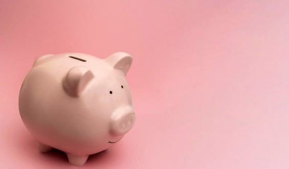 Evaluating the Benefits of a 1-Year CD Account