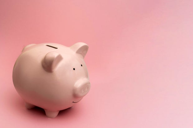 Evaluating the Benefits of a 1-Year CD Account