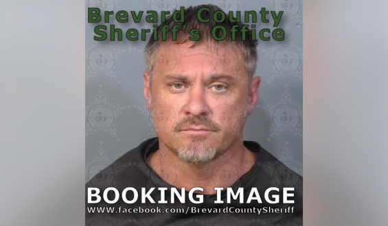 Cruise Passenger Accused of Assaulting Children