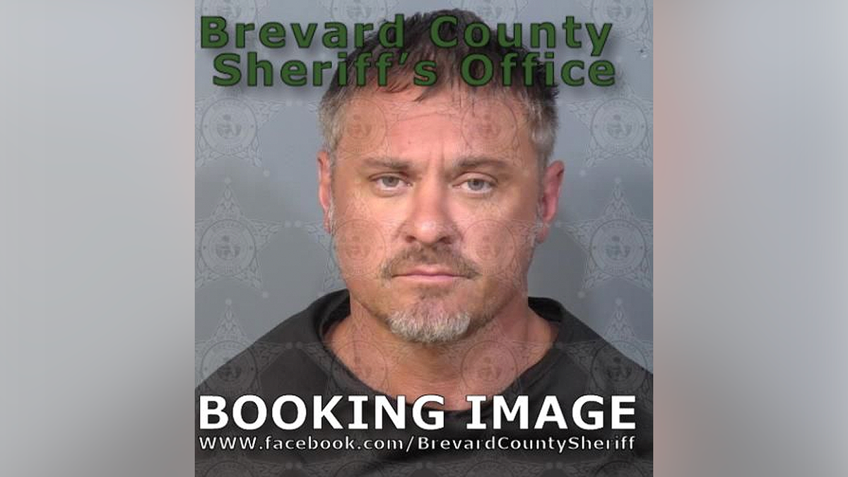 Cruise Passenger Accused of Assaulting Children