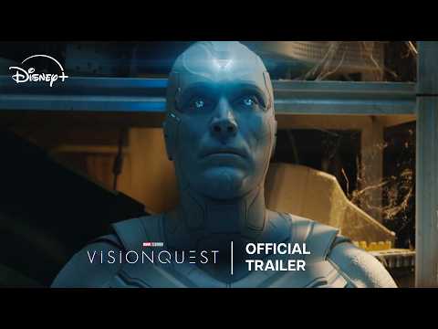 Highlights from Disney’s D23 Event: X-Men Reveal and More