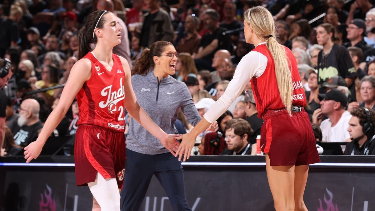 Controversy and Conversations in the WNBA: Navigating the Debate Over Women’s Sports