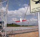 The Role of Drones in Rwanda’s Healthcare Transformation