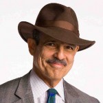 Rising U.S. Credit Card Debt and Its Challenges