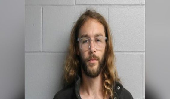 Man Accused of Murdering Parents in Madison, New York