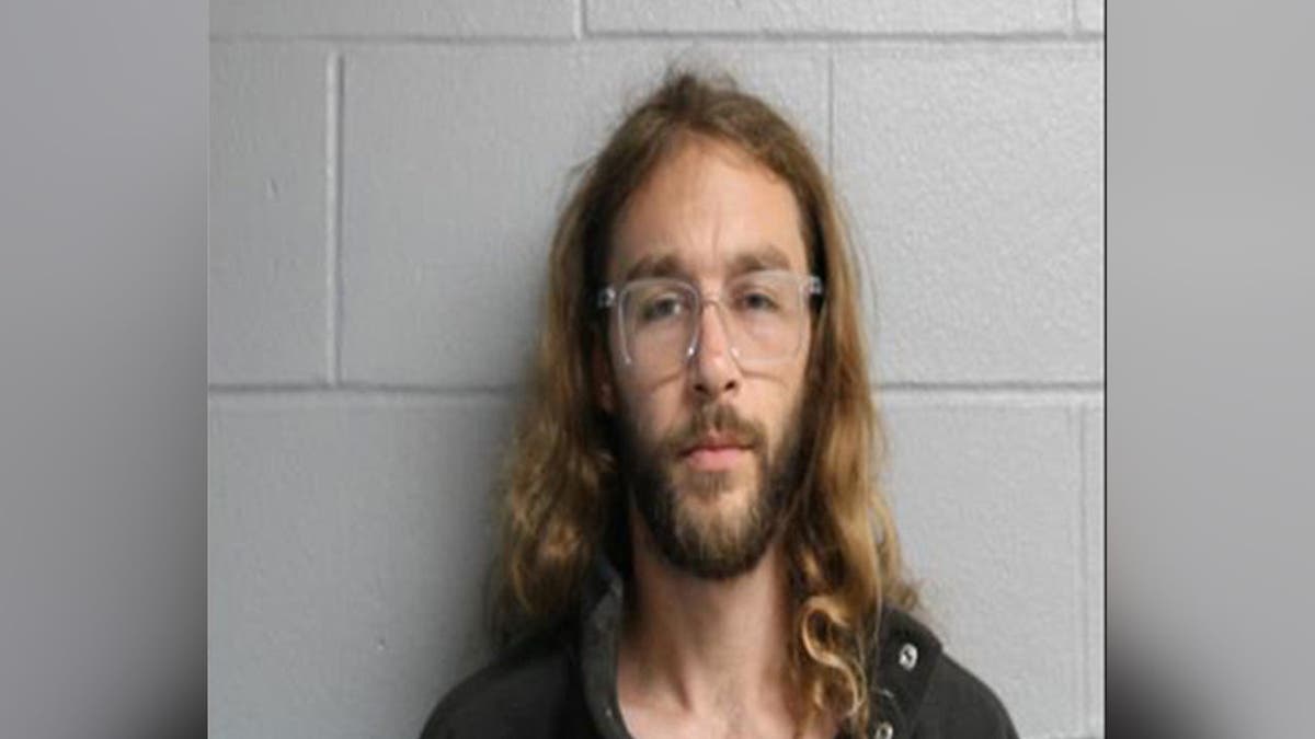 Man Accused of Murdering Parents in Madison, New York