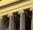 The Corporate Transparency Act: A Burden on Small Businesses