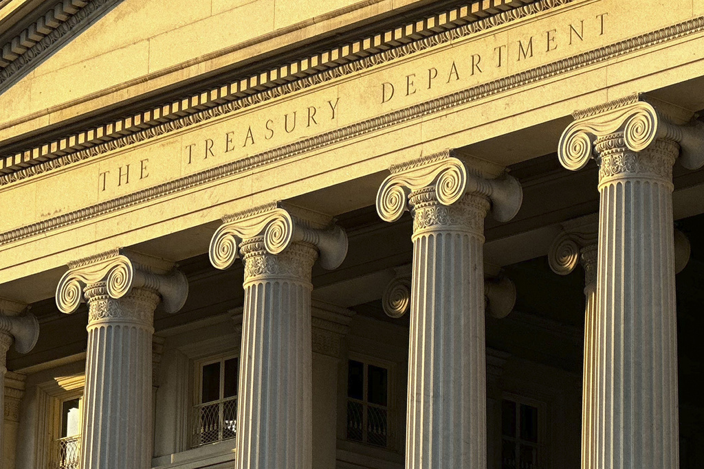 The Corporate Transparency Act: A Burden on Small Businesses
