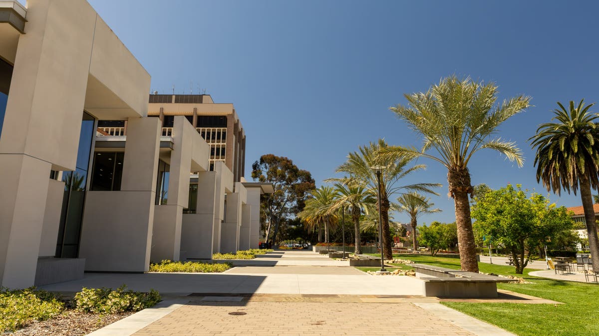 Alleged Crimes at UC Santa Barbara and Fairfax County Prompt Outrage