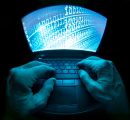 Chinese Hacker Uses Autonomous Cyberattack to Target 460 Systems