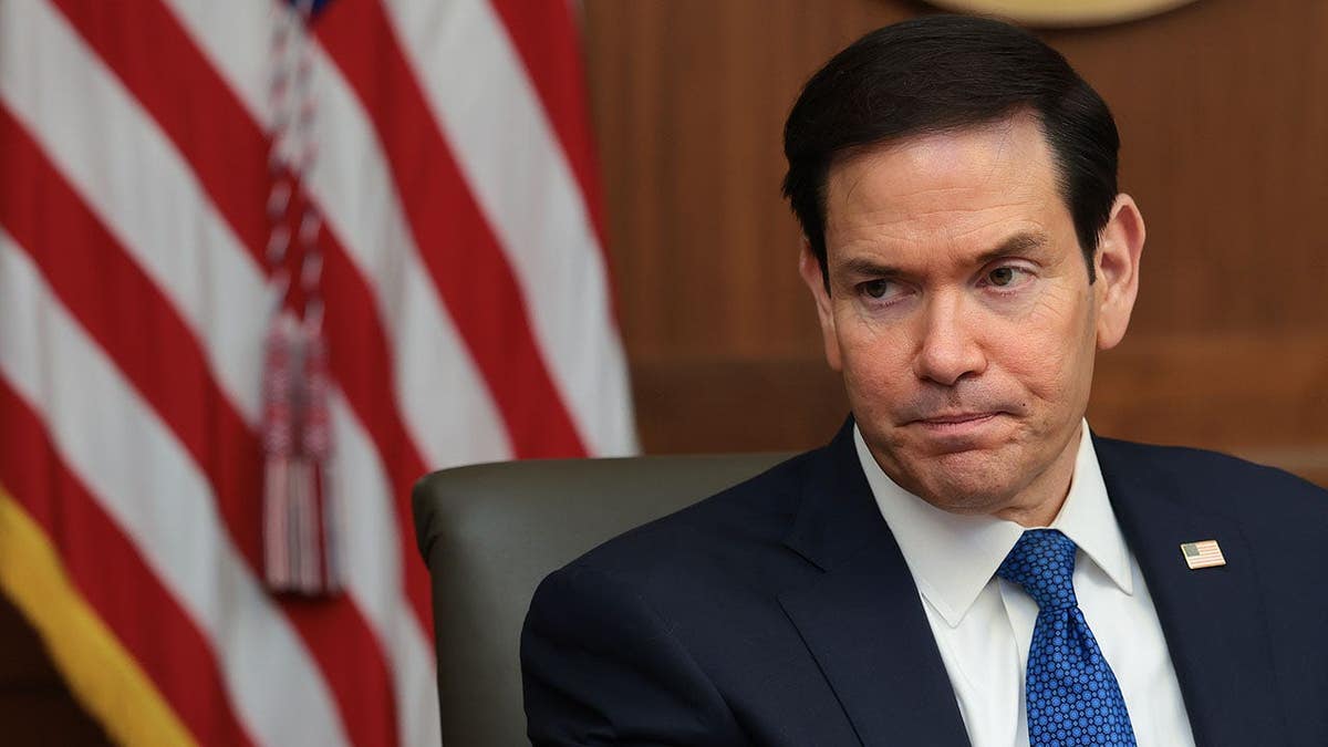 U.S. Scholar Designated as Wrongfully Detained in China