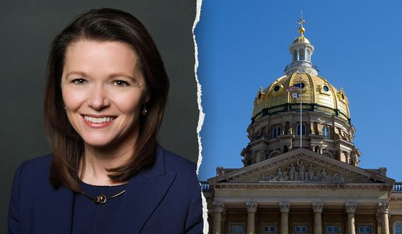 Christina Bohannan’s Voting Record and Congressional Campaign