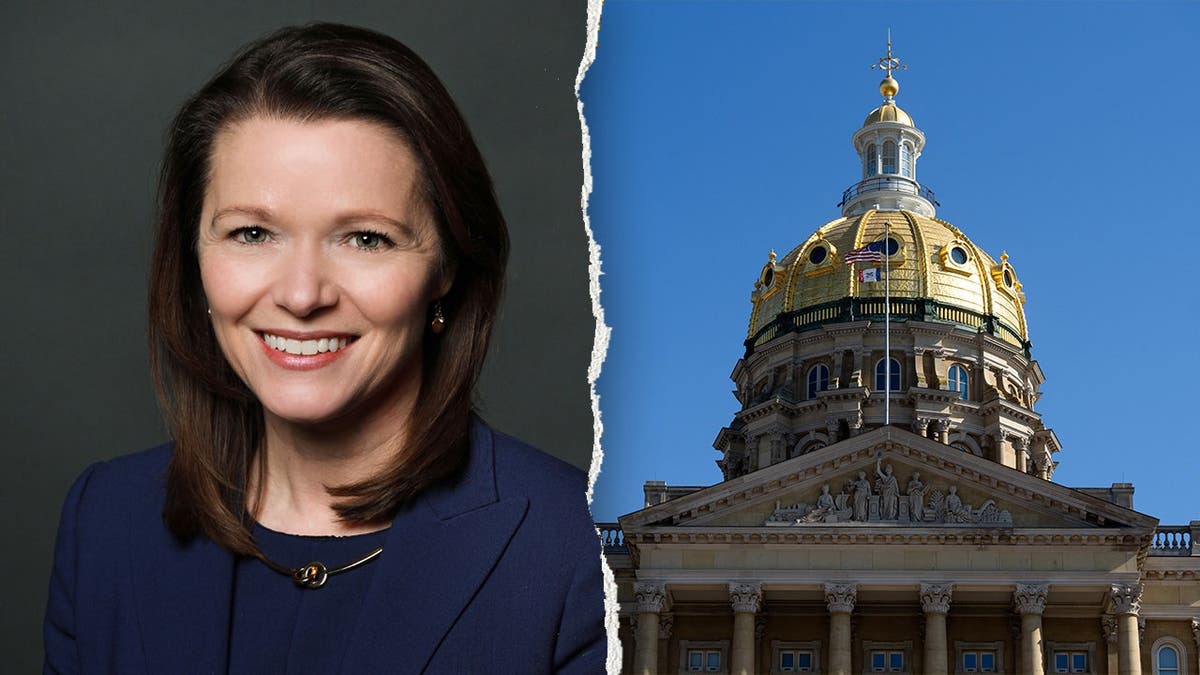 Christina Bohannan’s Voting Record and Congressional Campaign