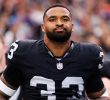 Jamal Adams Faces Setback with Knee Injury in Vikings Game