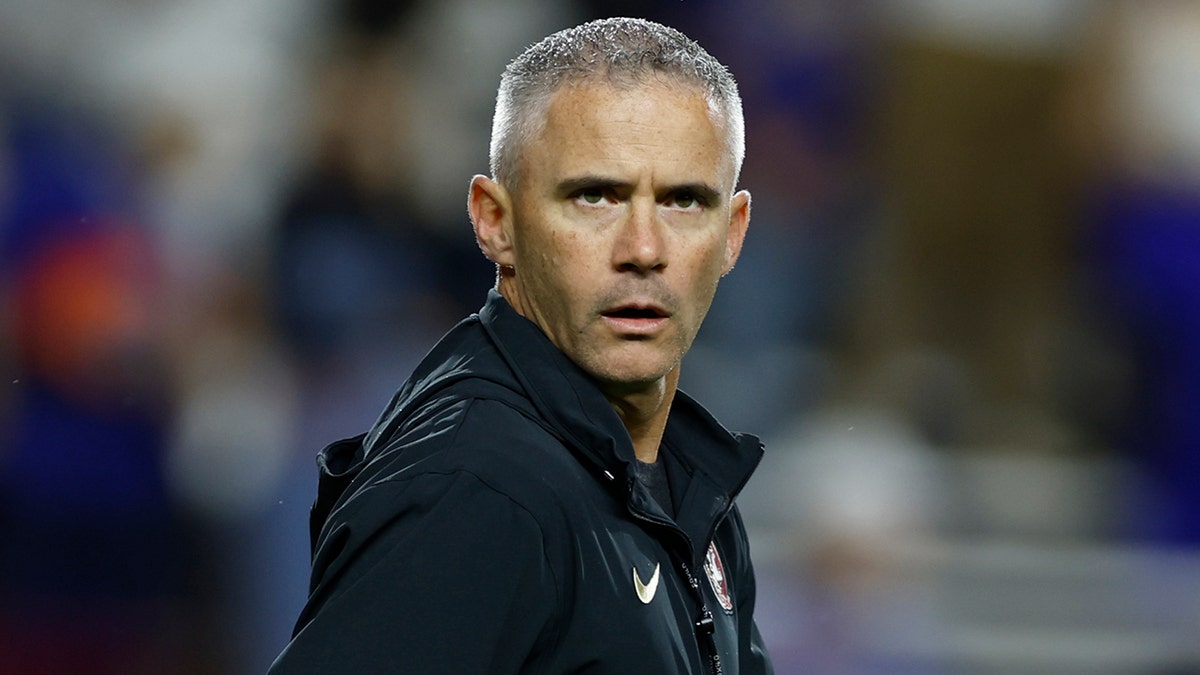 College Football Overreactions and New Developments