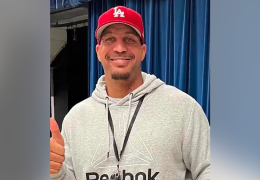 Georgia Teacher Dies Saving Girl from Rip Current
