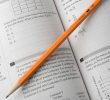 Gov. Newsom Addresses Debate on Reinstating SAT/ACT for UC Admissions