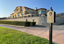 Arrest Made at Trump National Golf Club Raises Security Concerns