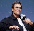 Tom Brady Encourages NFL Players to Embrace Preseason