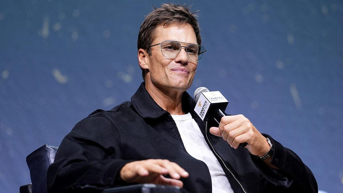 Tom Brady Encourages NFL Players to Embrace Preseason
